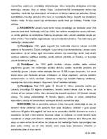 Eseja 'Latvijas iedzīvotāji Otrā pasaules kara laikā – upuri vai aktīvi sava likteņa lē', 2.