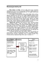 Referāts 'Padomju Krievija pēc Pirmā pasaules kara', 4.