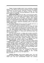 Referāts 'Padomju Krievija pēc Pirmā pasaules kara', 5.