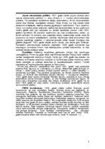 Referāts 'Padomju Krievija pēc Pirmā pasaules kara', 8.