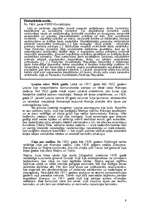 Referāts 'Padomju Krievija pēc Pirmā pasaules kara', 9.