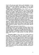 Referāts 'Padomju Krievija pēc Pirmā pasaules kara', 10.