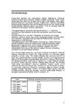 Referāts 'Padomju Krievija pēc Pirmā pasaules kara', 11.