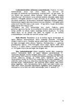 Referāts 'Padomju Krievija pēc Pirmā pasaules kara', 12.