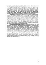 Referāts 'Padomju Krievija pēc Pirmā pasaules kara', 14.