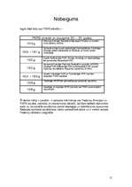 Referāts 'Padomju Krievija pēc Pirmā pasaules kara', 15.