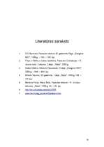 Referāts 'Padomju Krievija pēc Pirmā pasaules kara', 16.