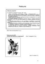 Referāts 'Padomju Krievija pēc Pirmā pasaules kara', 17.