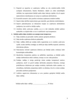 Referāts 'Iekšējā audita rokasgrāmata ', 8.