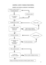 Referāts 'Iekšējā audita rokasgrāmata ', 14.