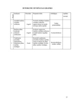 Referāts 'Iekšējā audita rokasgrāmata ', 22.