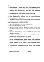 Referāts 'Iekšējā audita rokasgrāmata ', 28.