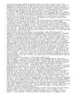 Eseja 'Literature Review on Behavior Modification Strategies Used in Classrooms ', 2.