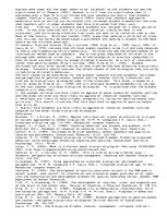 Eseja 'Literature Review on Behavior Modification Strategies Used in Classrooms ', 3.