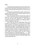 Referāts 'Eiropas Savienības loma globālajā ekonomikā', 2.