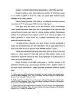 Referāts 'Eiropas Savienības loma globālajā ekonomikā', 6.