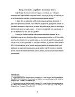 Referāts 'Eiropas Savienības loma globālajā ekonomikā', 7.