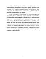 Referāts 'Eiropas Savienības loma globālajā ekonomikā', 9.