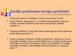 Prezentācija 'Sociālo priekšstatu teorija', 5.