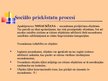 Prezentācija 'Sociālo priekšstatu teorija', 18.