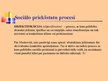 Prezentācija 'Sociālo priekšstatu teorija', 19.