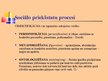 Prezentācija 'Sociālo priekšstatu teorija', 20.