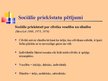 Prezentācija 'Sociālo priekšstatu teorija', 24.