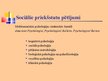 Prezentācija 'Sociālo priekšstatu teorija', 29.