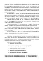 Konspekts 'Kvantitatīvās pētniecības metodes', 5.