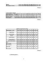 Biznesa plāns 'Florencija', 8.