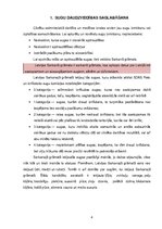 Referāts 'Retu dzīvnieku saglabāšanas veidi', 4.