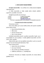 Referāts 'Retu dzīvnieku saglabāšanas veidi', 9.