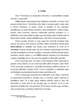 Referāts 'Retu dzīvnieku saglabāšanas veidi', 12.