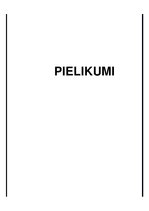 Referāts 'Retu dzīvnieku saglabāšanas veidi', 15.