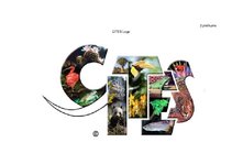 Referāts 'Retu dzīvnieku saglabāšanas veidi', 17.