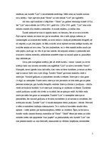 Referāts 'Žurnālu "Santa" un "Лилит" salīdzinājums', 2.