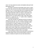 Referāts 'Žurnālu "Santa" un "Лилит" salīdzinājums', 3.