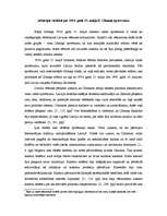 Referāts '1934.gada 15.maija apvērsums un K.Ulmaņa režīms', 2.