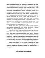 Referāts '1934.gada 15.maija apvērsums un K.Ulmaņa režīms', 3.