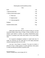 Referāts 'Klasiskie grieķu un romiešu priekšstati par vēsturi', 1.