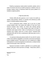 Referāts 'Klasiskie grieķu un romiešu priekšstati par vēsturi', 2.