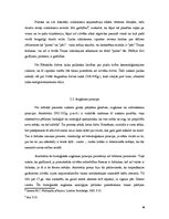 Referāts 'Klasiskie grieķu un romiešu priekšstati par vēsturi', 4.