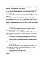 Konspekts 'Eriks Ādamsons "Sava ceļa gājējs", tēlu raksturojums', 2.