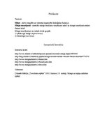 Konspekts 'Miega psiholoģiskā nozīme', 2.