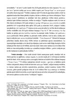 Eseja 'Starptautiska zīmola "NIKE" komunikācijas analīze no patērētāja redzesloka', 3.