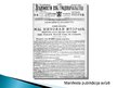 Prezentācija '1905.gada revolucionārie nemieri', 14.