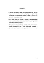 Referāts 'Banketa organizācijas aprēķini', 13.