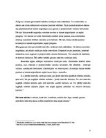 Konspekts 'Statistisko datu apstrāde, reprezentācija', 4.