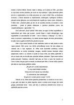 Eseja 'F.Nīčes darbos apskatītās problēmas, to sasaiste ar mani', 4.