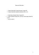 Eseja 'F.Nīčes darbos apskatītās problēmas, to sasaiste ar mani', 6.